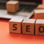 Seo para medios de comunicación