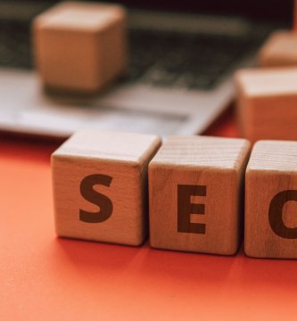 Seo para medios de comunicación